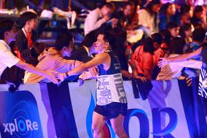 BIB: 
                            <button type="button" onclick="openModal(23723973)" class="btn btn-primary btn-sm float-right btn-popup" data-toggle="modal" data-target=".modal-high-quality">
                        <i class="fas fa-shopping-cart"></i> Add to Cart
                    </button>
                                            <button type="button" onclick="isThisMe(23723973, true)" class="btn btn-success btn-sm float-right btn-popup btn-isme hidden" data-toggle="tooltip" data-placement="bottom" title="นี่คือรูปของคุณใช่ไหม คลิกที่นี่เพื่อเอาเข้าอัลบั้ม">
                        <i class="fas fa-plus"></i> Add to album
                    </button>
                    <button type="button" onclick="isThisMe(23723973, false)" class="btn btn-warning btn-sm float-right btn-popup btn-isnotme hidden">
                        <i class="fas fa-ban"></i> Remove from album
                    </button>